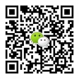 启成(QCIT)品牌--官方网站