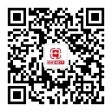 启成(QCIT)品牌--官方网站